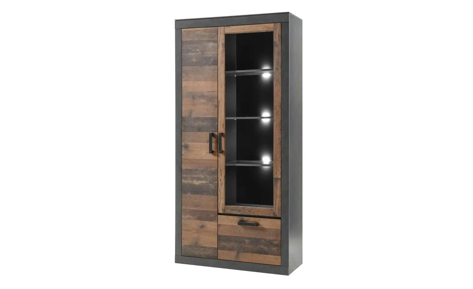 Vitrine