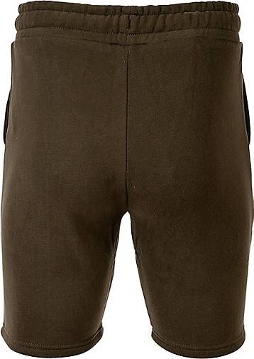 ellesse Shorts NOLI SHORT