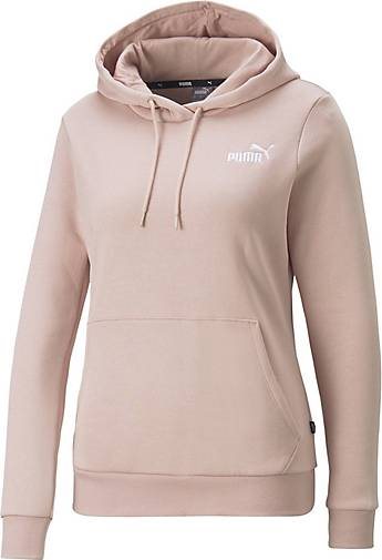 PUMA Sweatshirt