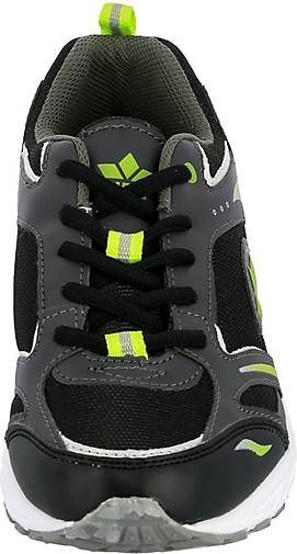 LICO Joggingschuh Marvin