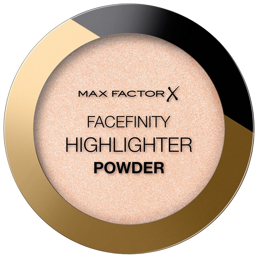 Facefinity