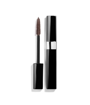 CHANEL INIMITABLE INTENSE Mascara-6 g