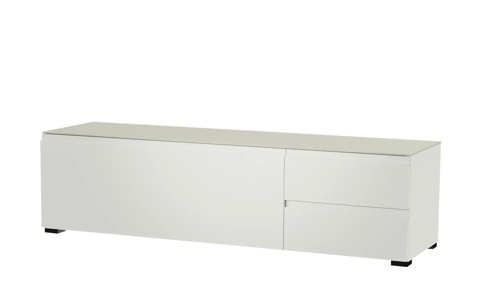 TV Board