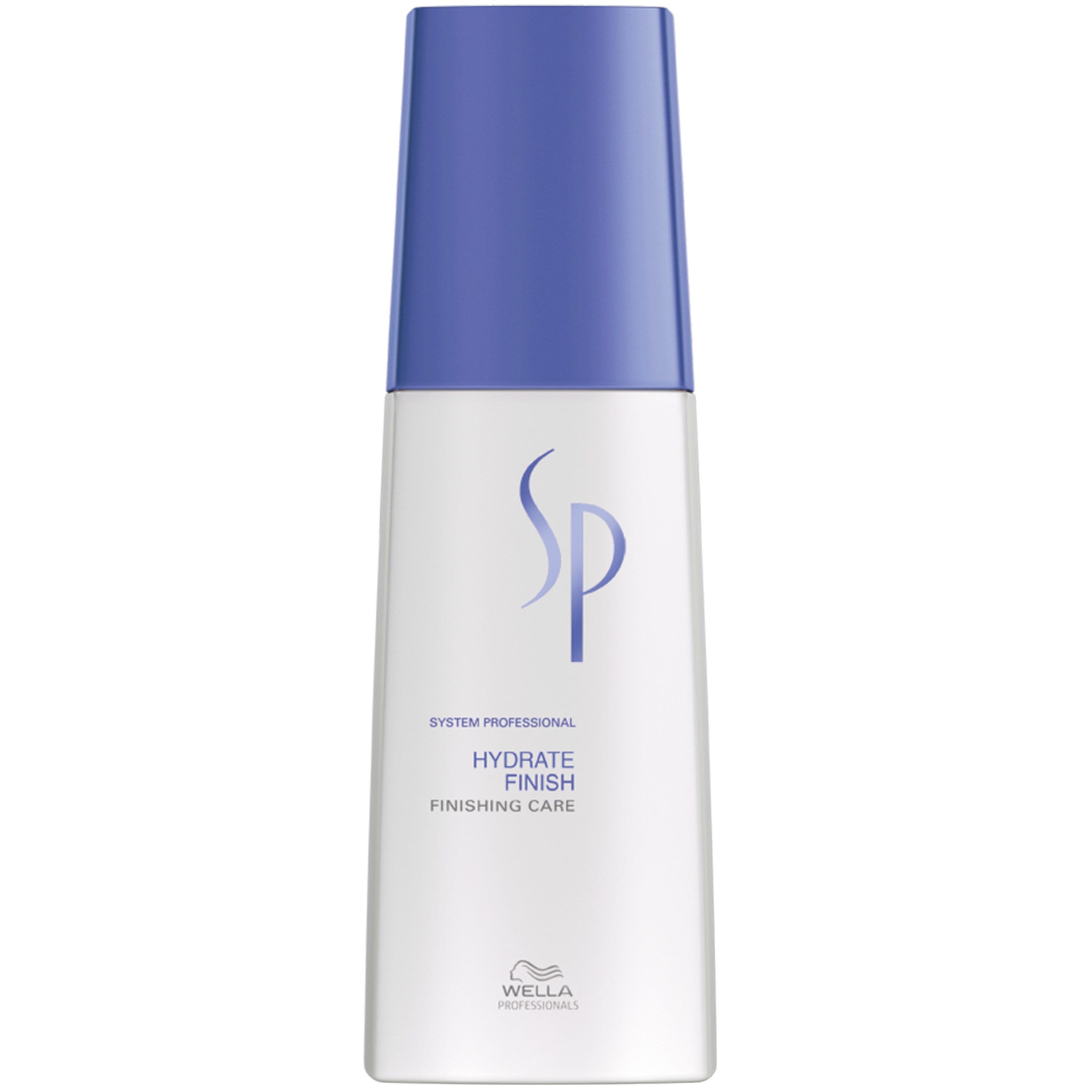 Wella SP Hydrate  Hydro Finish 125 ml