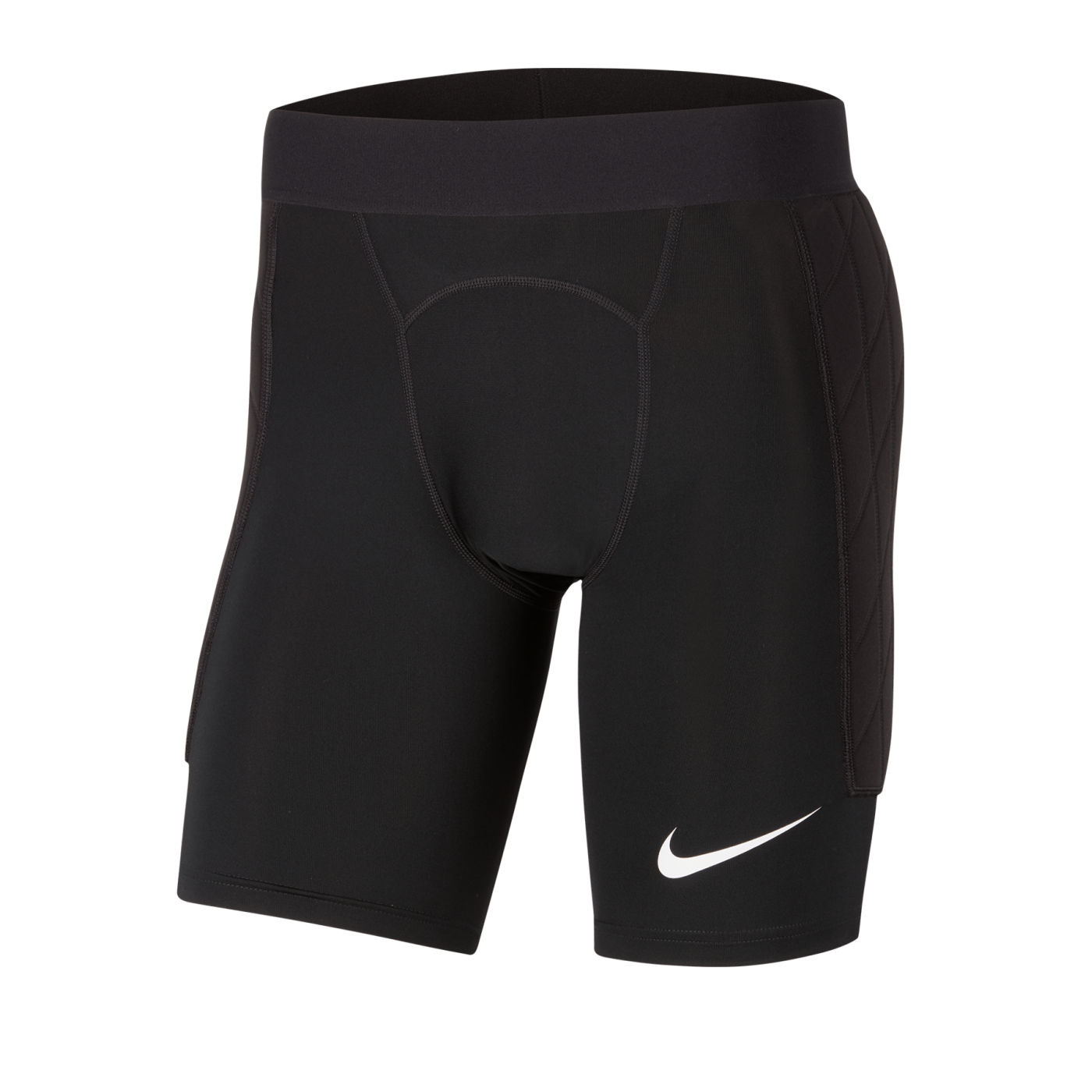 Nike Gardien Tight Torwartshort F010