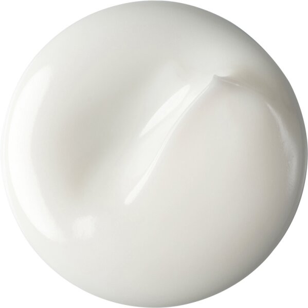 Shu Uemura Art of Style Uzu Cotton Stylingcreme