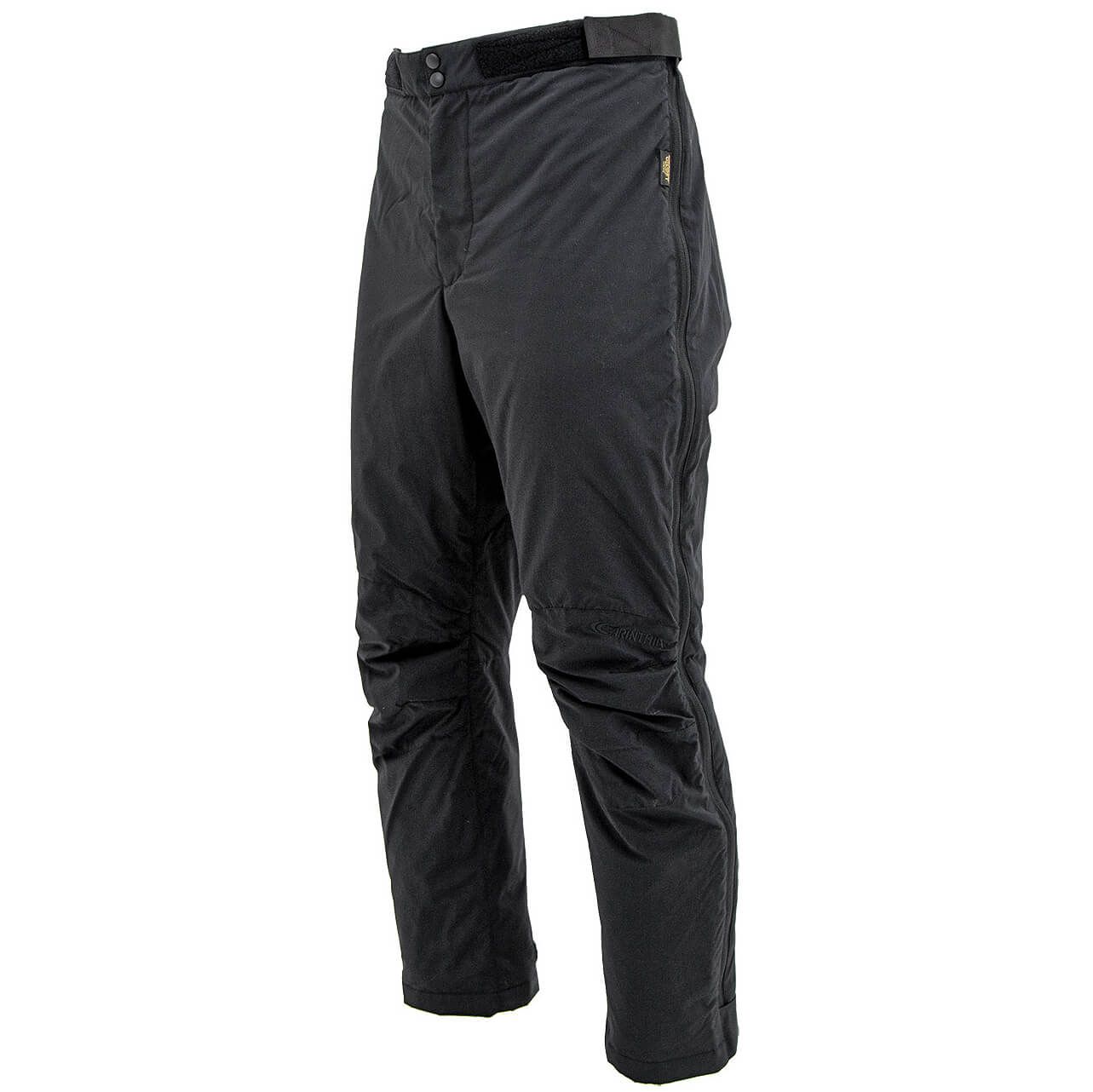 G-Loft Windbreaker Trouser