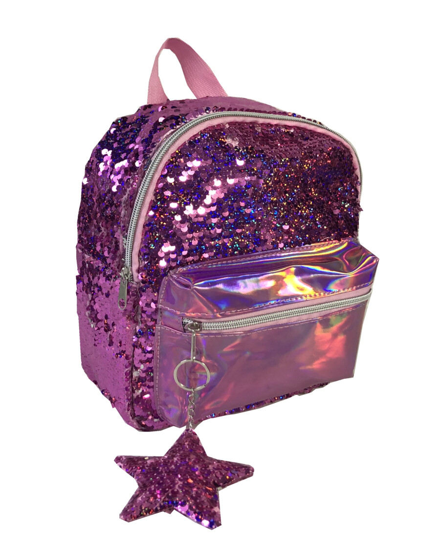 Rucksack