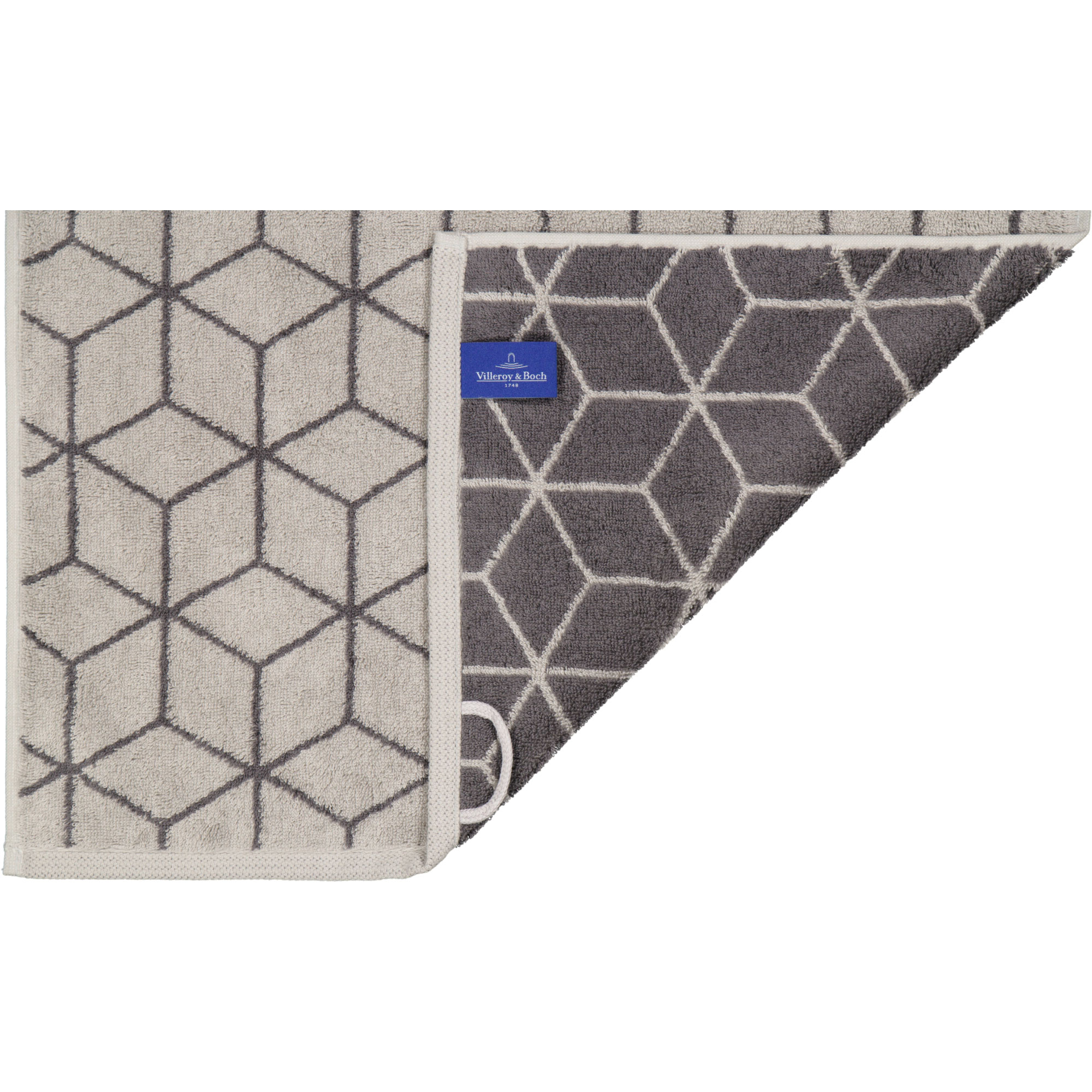 Villeroy & BochHandtuch