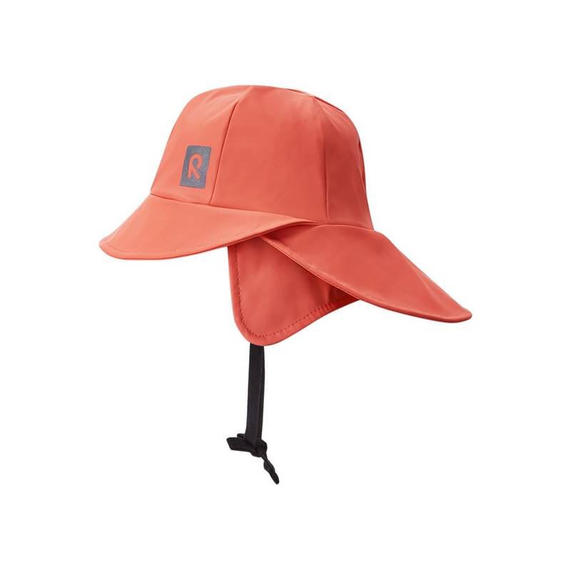 reima Rainy Hut Kinder