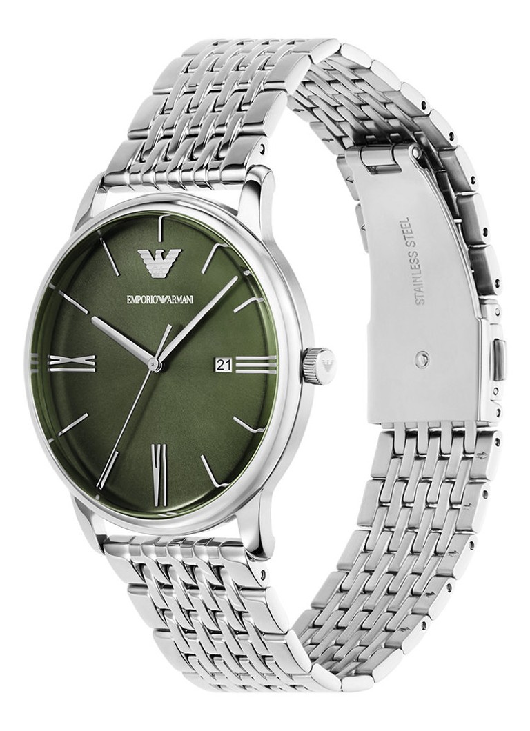 Emporio Armani Watch AR11644
