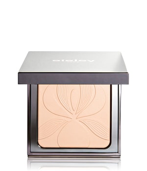 Sisley Blur Expert Kompaktpuder-11 g