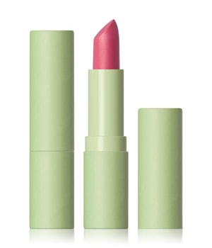 Pixi Lips NaturelleLip Lippenstift-3.4 g