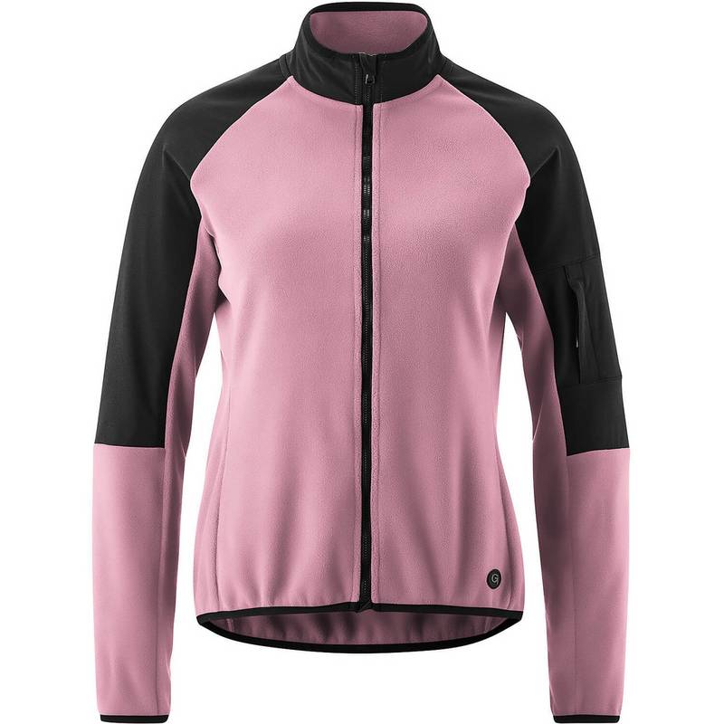 Gonso Orba Trikot Damen