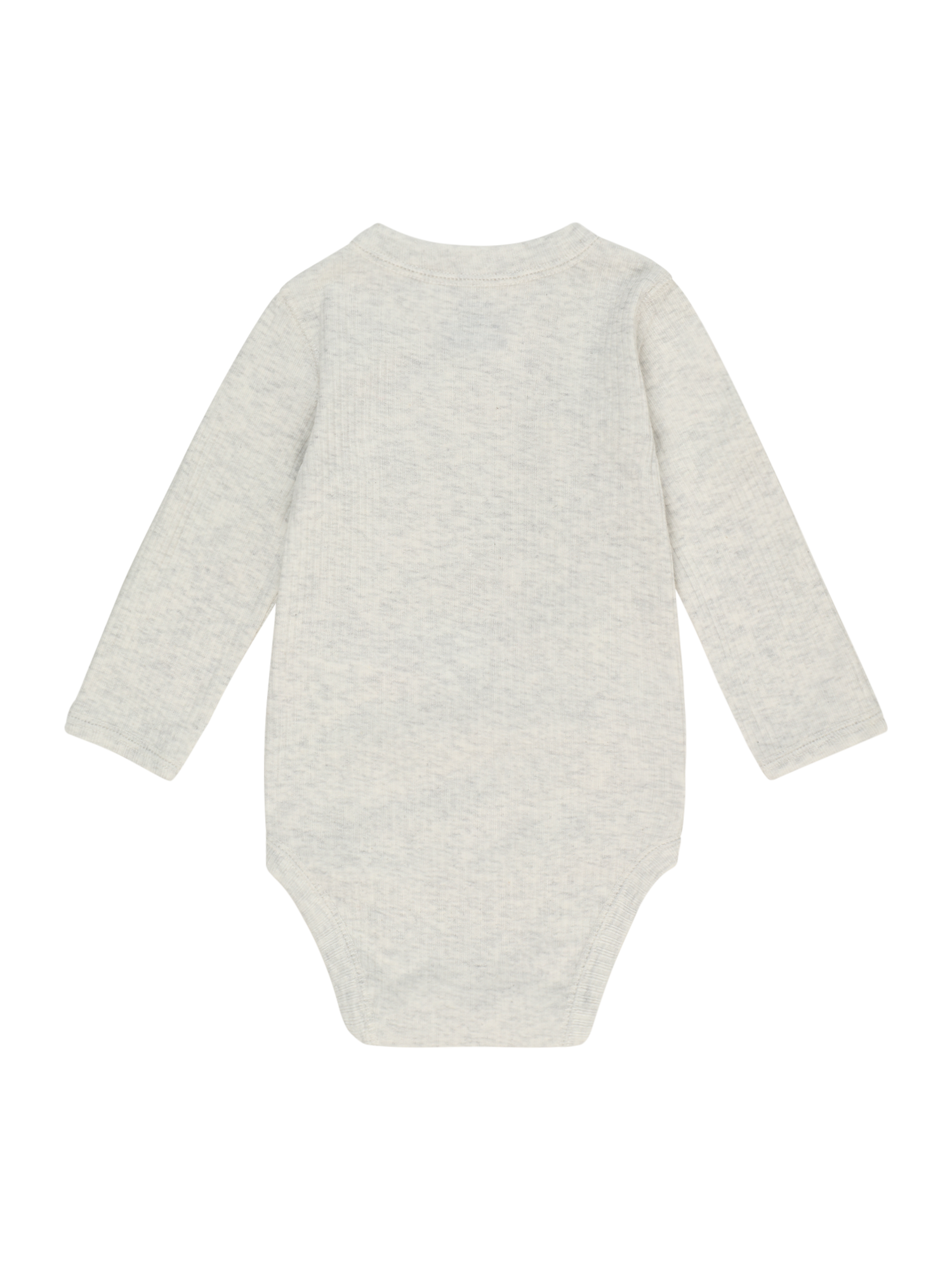 Romper - Bodysuit