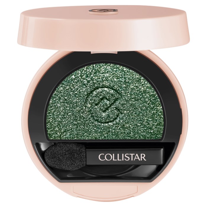 Compact Eye Shadow