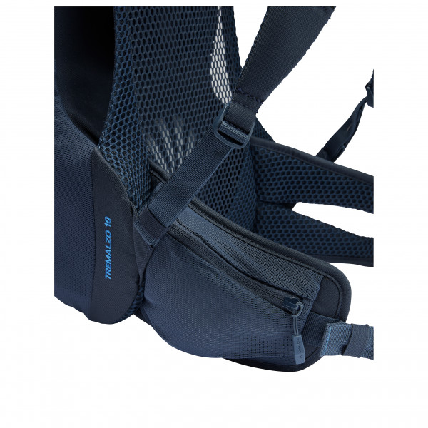 Vaude - Tremalzo 10 - Bike-Rucksack