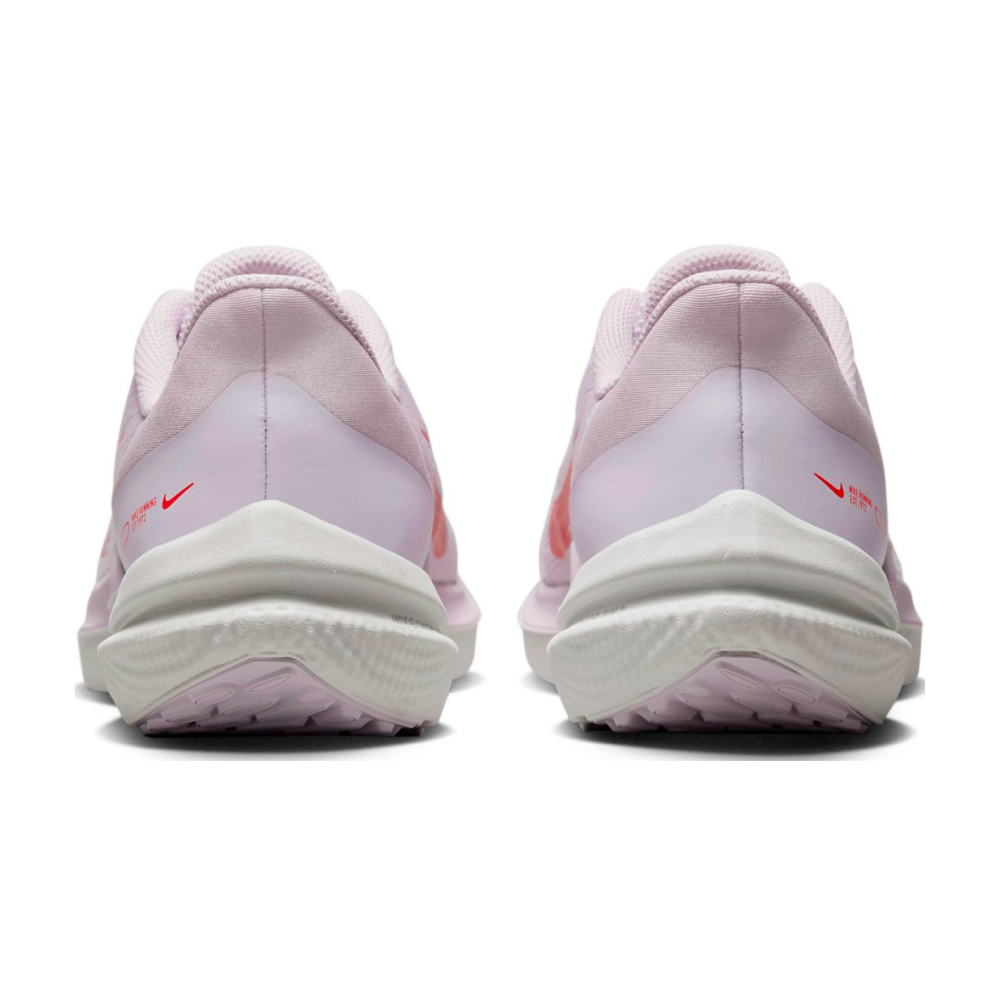 Nike Air Winflo 9 DD8686-501 / lila