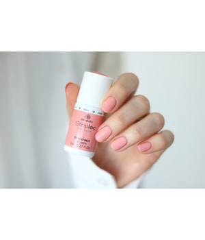 Alessandro Striplac Peel or Soak Nagellack-8 ml