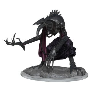 Magic the Gathering Miniatur unbemalt Jin-Gitaxias
