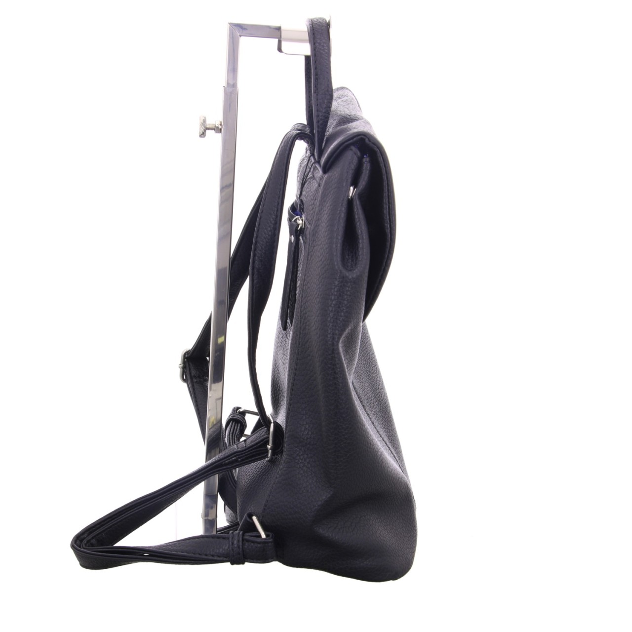 MAESTRO Handtaschen schwarz E&N Tours RUE 09