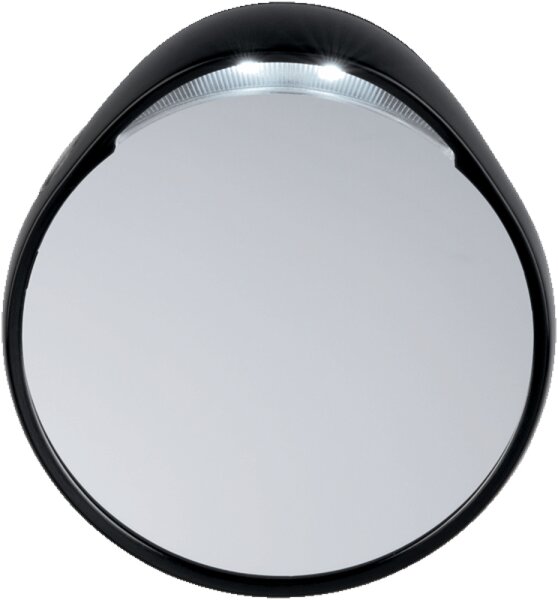 Tweezerman Tweezermate 12x Mirror Kosmetikspiegel