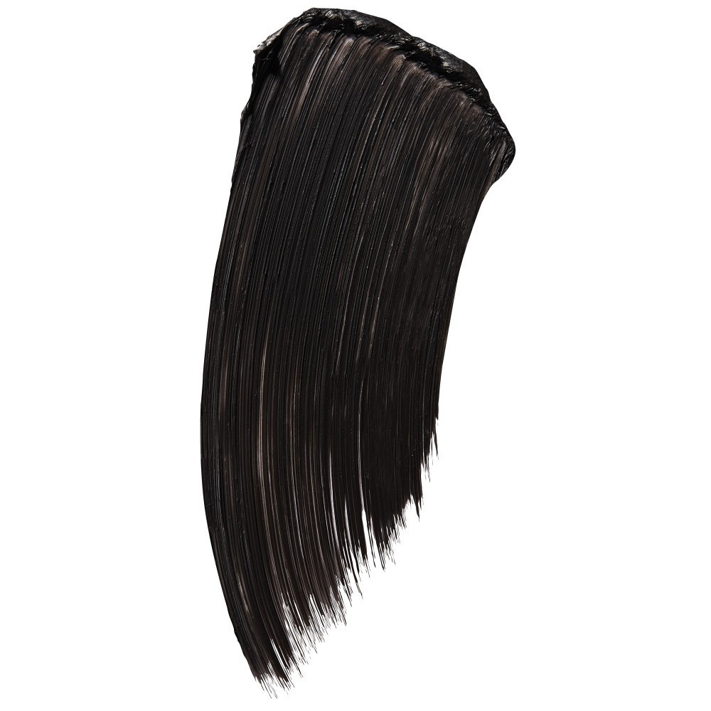 Maybelline skropstu tuša Volume