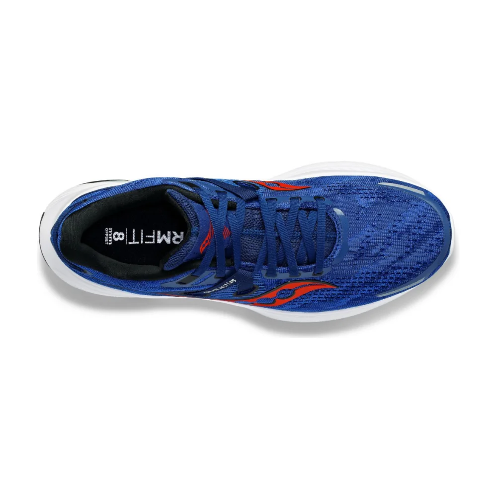 Saucony Guide 16 S20810-35 / blau