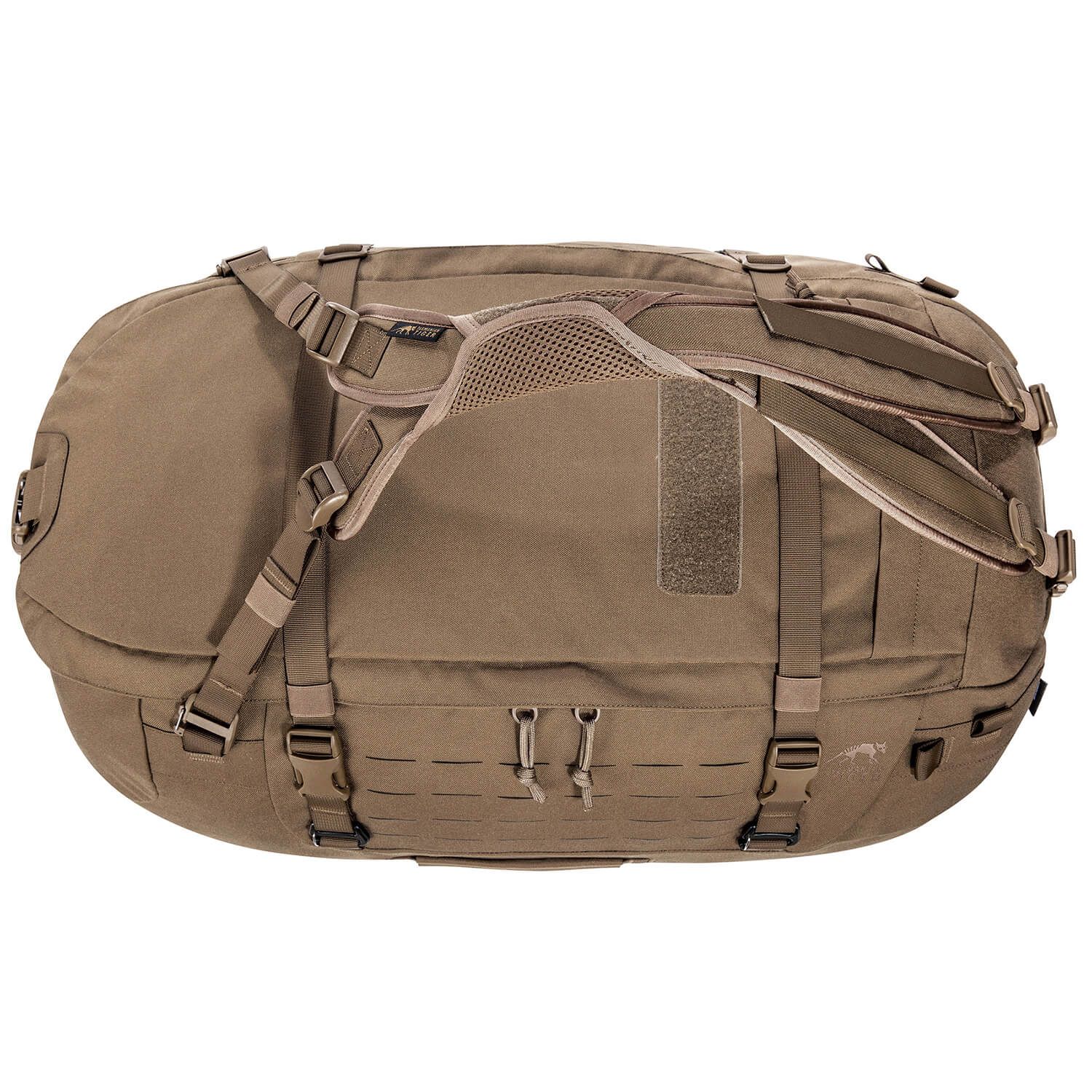 TT Duffle 65 Ausrüstungstasche