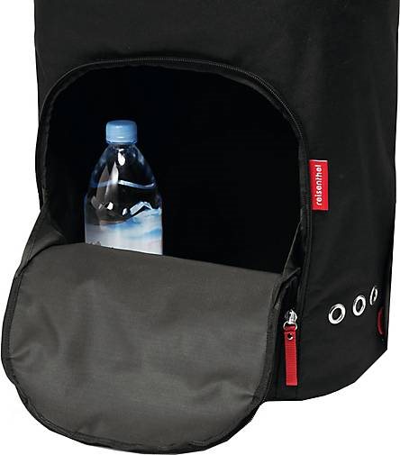reisenthel Citycruiser Shopper Tasche 34 cm