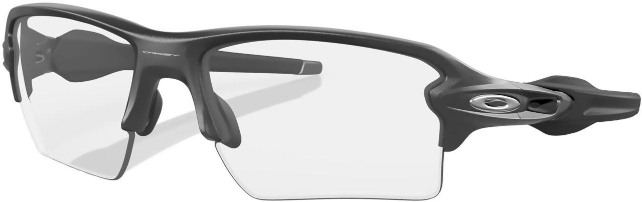 Oakley FLAK 2.0 XL Photochromic - Sportbrille kaufen | Bike-Discount