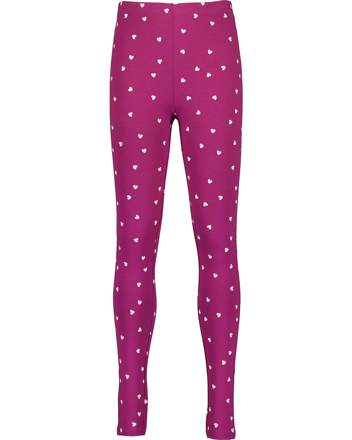 Leggings für Mädchen von Blue Seven