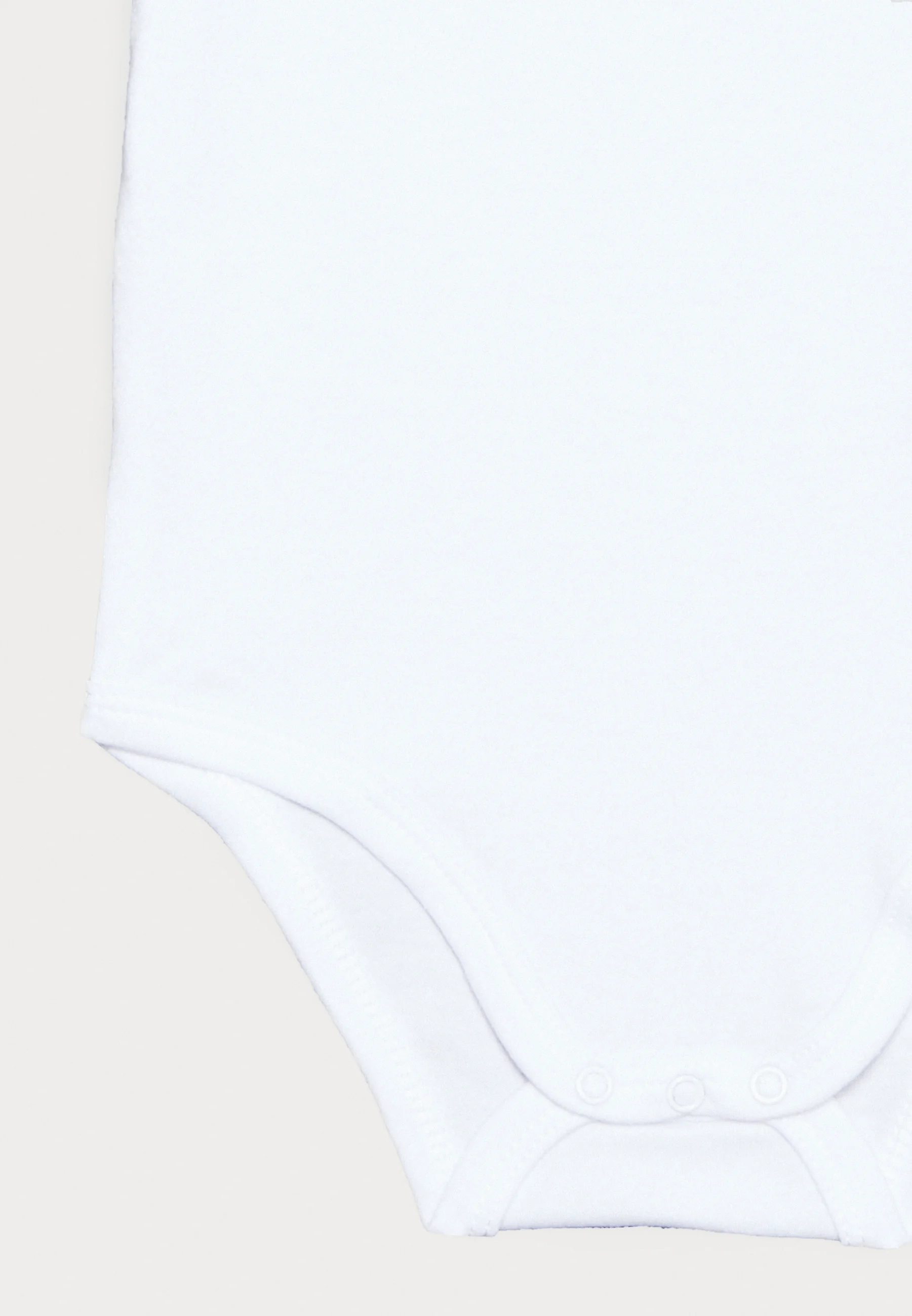 Jacky Baby PACK de 5 - Cuerpo