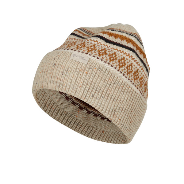 PONDEROSA BEANIE Unisex - Mütze