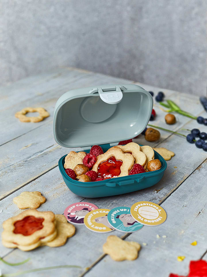 Monbento Snackbox 