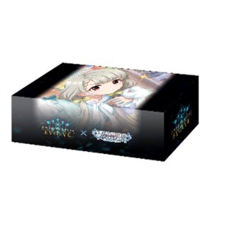 Shadowverse: Evolve - Official Storage Box Vol.59