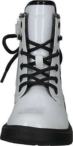 Geox Stiefelette
