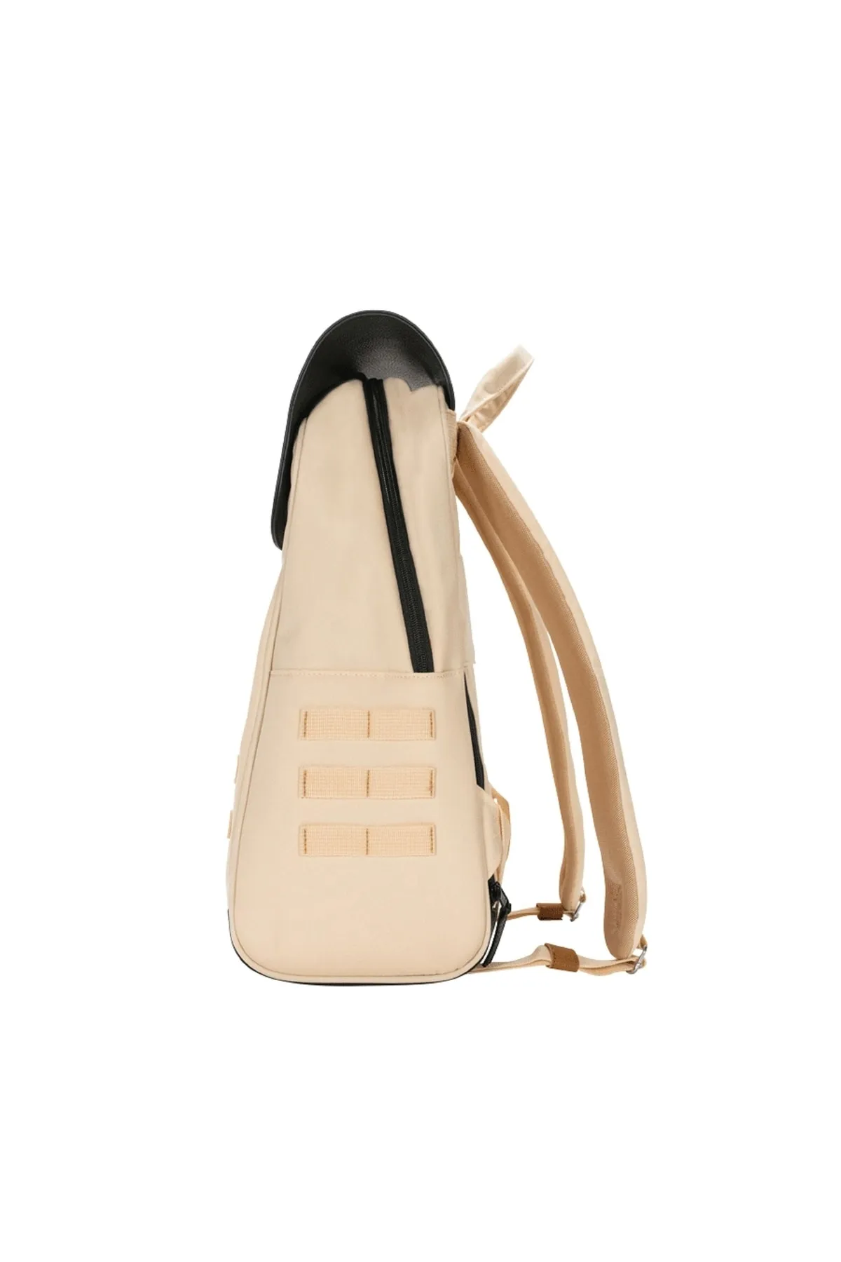 Cabaia  Tagesrucksack City Medium
