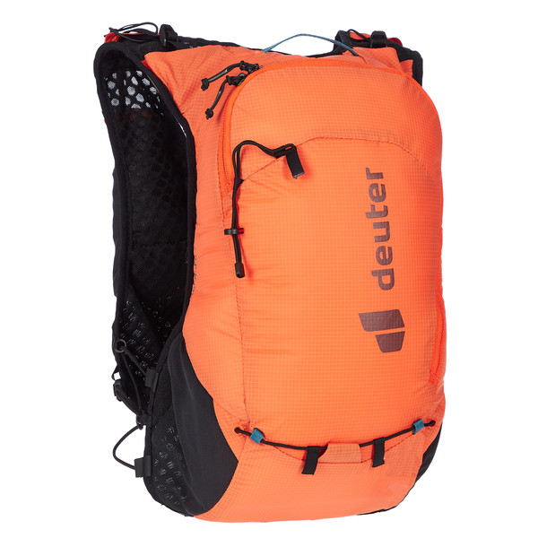 ASCENDER 7 - Tagesrucksack