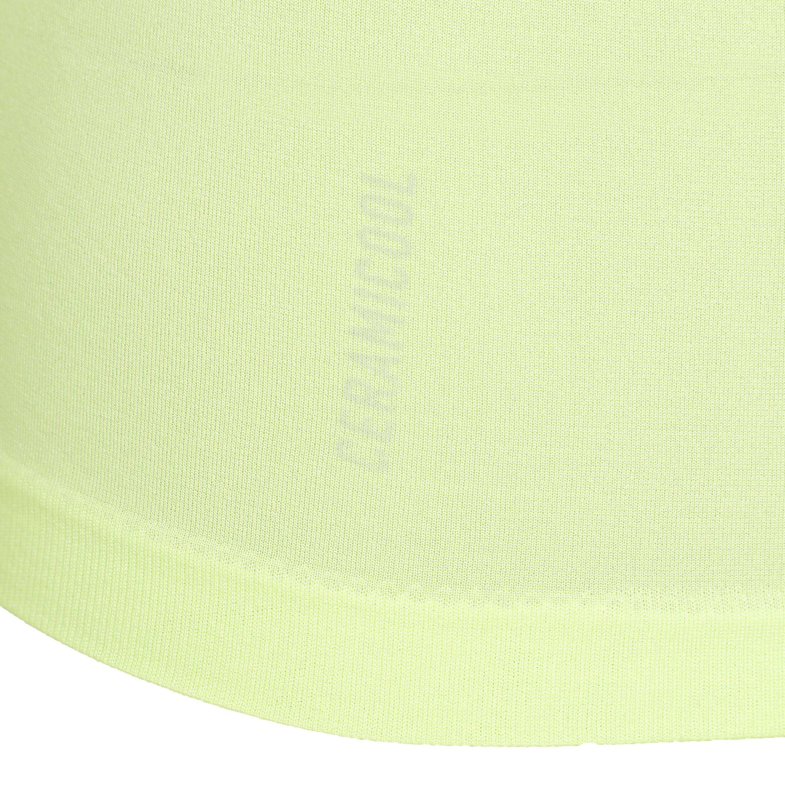 Performance X-Light Eco Crew Neck Unterhemd Herren - Hellgrün