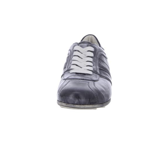 LLOYD Business Schuhe grau