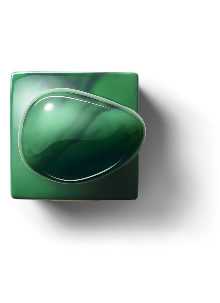 Parfum Verde Malachit Armani Privé