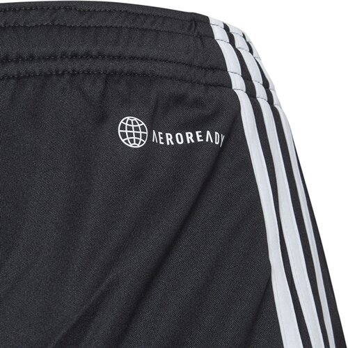 KINDER TEAMHOSE DFB H SHO Y