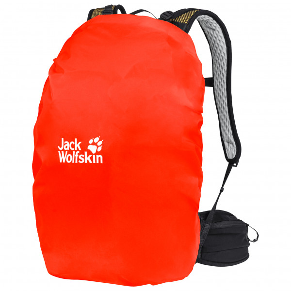 Jack Wolfskin - Athmos Shape 28 - Wanderrucksack
