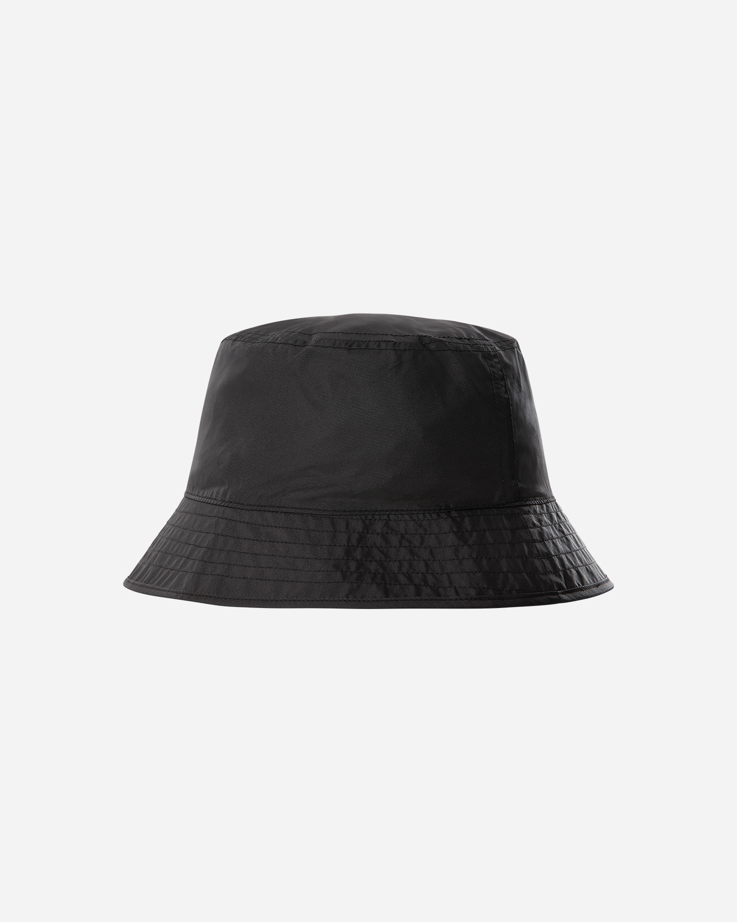 Berretto The North Face Sun Stash NF00CGZ0KY41