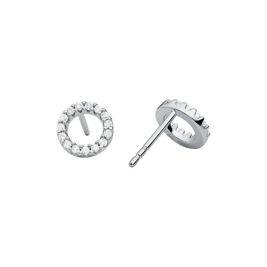 Michael Kors Ohrstecker