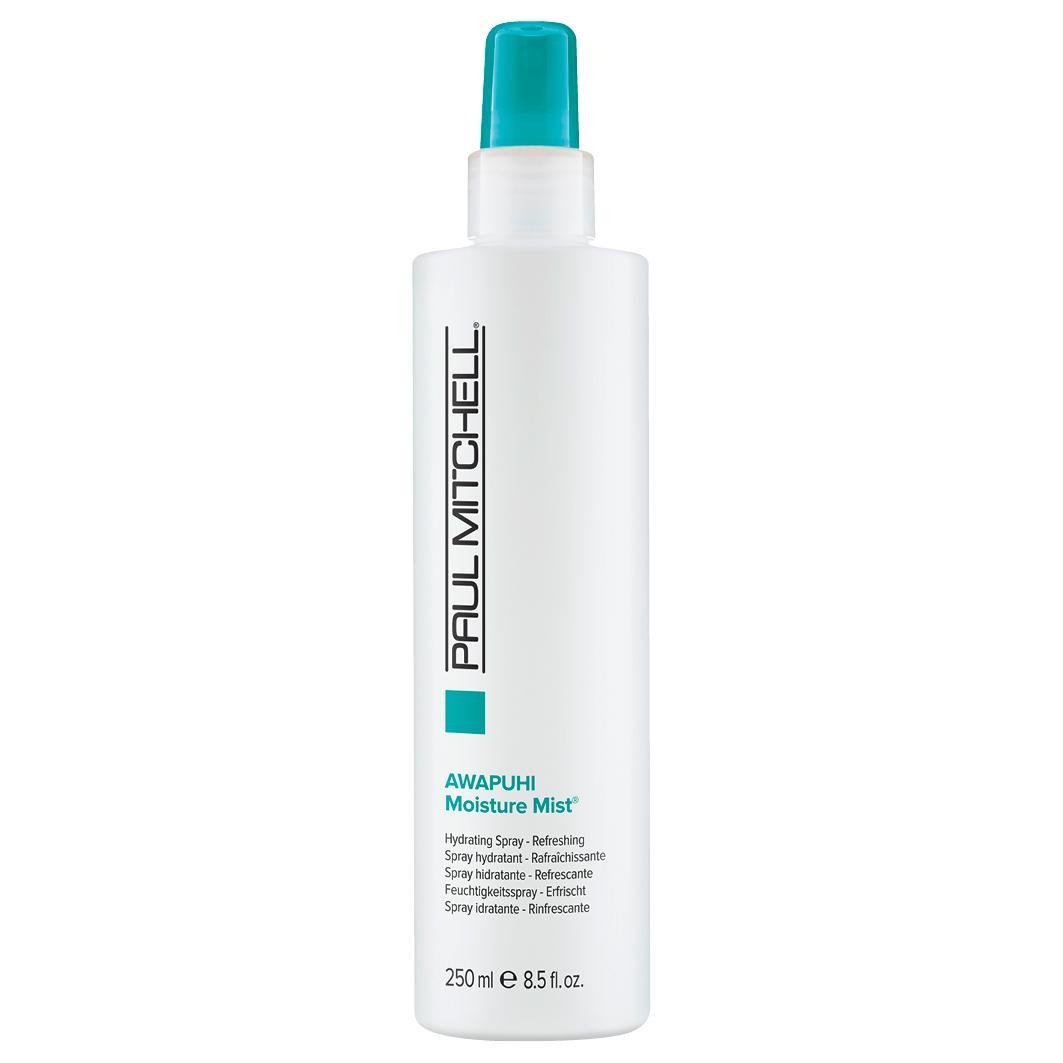 Awapuhi Moisture Mist® 500ml