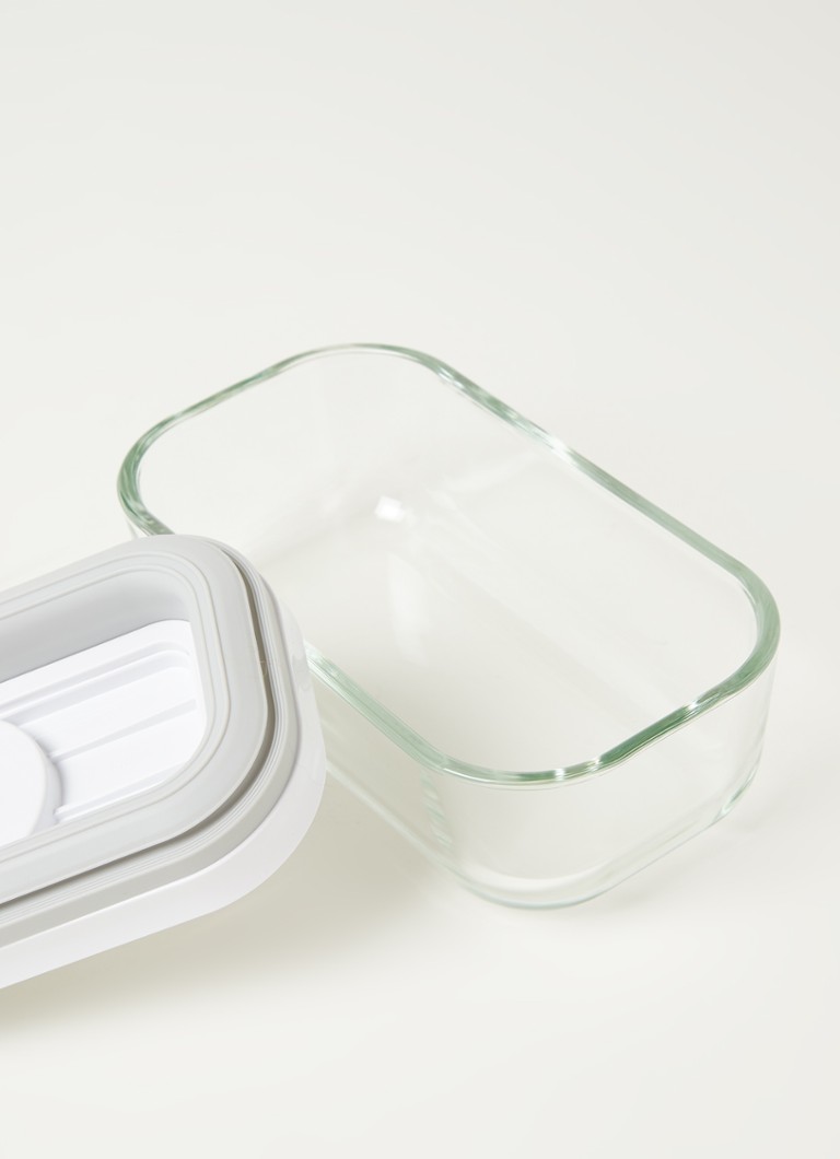 Zwilling  Fresh & Save vacuüm vershoudbak Small 35 cl
