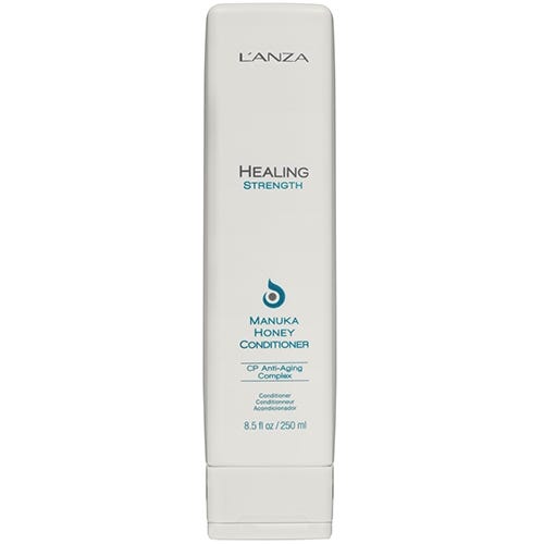 Lanza Healing Strengh Manuka Honey Conditioner