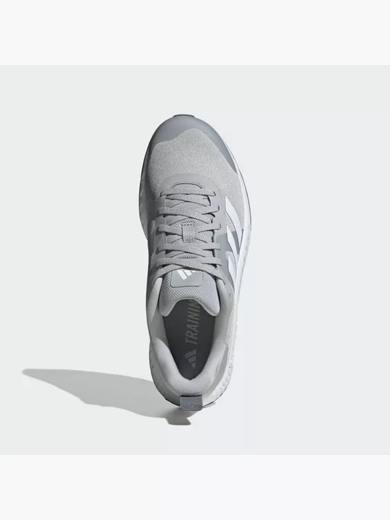 adidas Everyset Schuh
